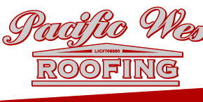 Pacific West Roofing - Serving Northern California Since May 1994